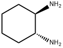 (1R,2R)-(-)-1,2-Diaminosikloheksana
