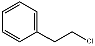 (2-Kloroetil)benzena