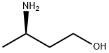 (Kanan)-3-Amino-1-Butanol