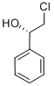 (S)-2-CHLORO-1-FENIL-ETHANOL