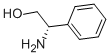 (S)-(+)-2-Phenilglisinol