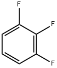 1,2,3-Trifluorobenzena