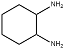 1,2-Diaminosikloheksana