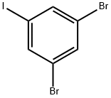 1,3-DIBROMO-5-IODOBENZENA