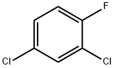 1,3-Dikloro-4-fluorobenzena