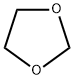 1,3-Dioksolana