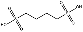 1,4-Butana-disulfonat
