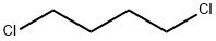 1,4-Diklorobutana
