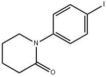 1-(4-IODO-FENIL)-PIPERIDIN-2-SATU