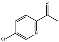 1-(5-KLOROPIRIDIN-2-YL)ETHANON