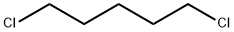 1,5-Dikloropentana