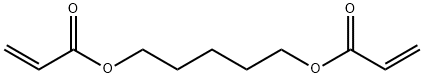 1,5-Pentanediol diakrilat