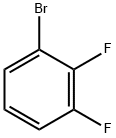 1-Bromo-2,3-difluorobenzena