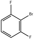 1-Bromo-2,6-difluorobenzena