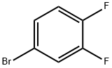 1-Bromo-3,4-difluorobenzena