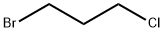 1-Bromo-3-kloropropana