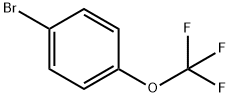 1-Bromo-4-(trifluorometoksi)benzena