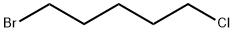 1-Bromo-5-kloropentana