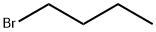 1-Bromobutana