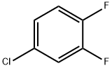 1-Kloro-3,4-difluorobenzena