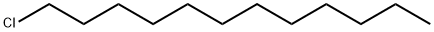 1-Klorododekana