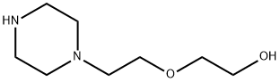 1-Hydroxyethylethoxypiperazin