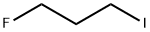 1-IODO-3-FLUOROPPANA