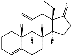 13b-Etil-11-methylenegon-4-en-17-one
