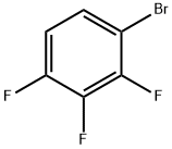 2,3,4-Trifluorobromobenzena