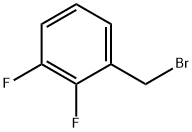 2,3-Difluorobenzil bromida