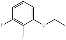 2,3-Difluoroetoksibenzena