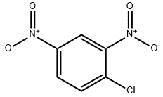 2,4-Dinitroklorobenzena