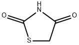 2,4-Tiazolidinedion