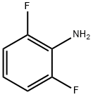 2,6-Difluoroanilin