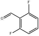 2,6-Difluorobenzaldehida