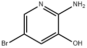 2-amino-5-bromopiridin-3-ol