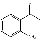 2-Aminoasetofenon