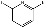 2-BROMO-6-FLUOROPYRIDIN