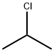 2-Kloropropana