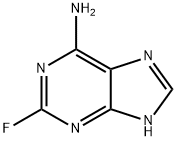 2-Fluoroadenin