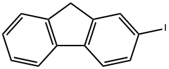 2-Iodofluorena