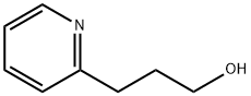 2-piridinpropanol