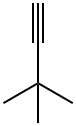 3,3-Dimetil-1-butuna