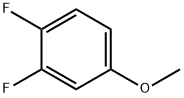3,4-Difluoroanisol