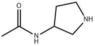 3-ACETAMIDOPIRROLIDIN