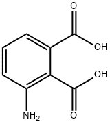Asam 3-aminoftalat
