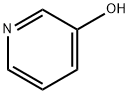 3-Hidroksipiridin