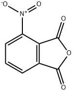 3-Nitroftalat anhidrida