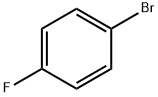 4-Bromofluorobenzena