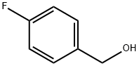 4-Fluorobenzil alkohol